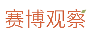 赛博观察